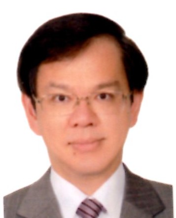 07675/劉憲        醫師